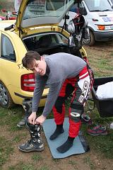 Enduro Dobřany 29.5.2006 029
